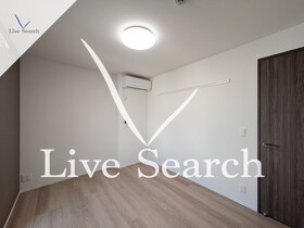 ベルフォルテ 302 【埼玉県川越線　西大宮駅　徒歩4分】 の画像3