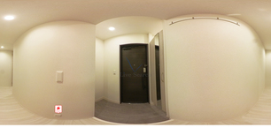 ベルフォルテ 102 【埼玉県川越線　西大宮駅　徒歩4分】 の画像3