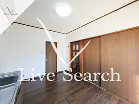 柏市塚崎戸建て  【千葉県柏駅】 の画像3