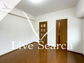 ブランドール御影 303 【兵庫県御影駅】 の画像3