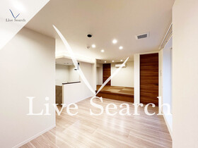 ライブオークK・S 302 【神奈川県登戸駅】 の画像3