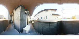 ベルフォルテ 105 【埼玉県川越線　西大宮駅　徒歩4分】 の画像3