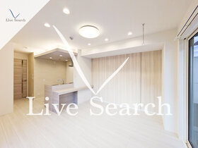 ベルフォルテ 105 【埼玉県川越線　西大宮駅　徒歩4分】 の画像3