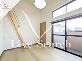 ドルチェ七隈 103 【福岡県七隈駅】 の画像3