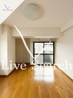 ブランドール御影 603 【兵庫県御影駅】 の画像3