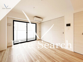 Hakata　Station　South 201 【福岡県博多駅】 の画像3