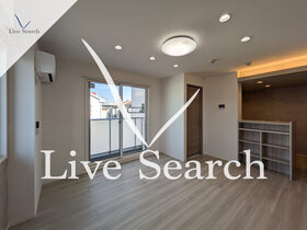 ベルフォルテ 201 【埼玉県川越線　西大宮駅　徒歩4分】 の画像3