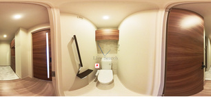 ライブオークK・S 202 【神奈川県登戸駅】 の画像3