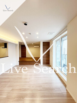 ライブオークK・S 202 【神奈川県登戸駅】 の画像3