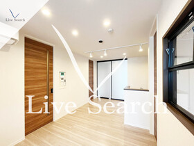 ライブオークK・S 205 【神奈川県登戸駅】 の画像3