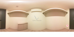 ベルフォルテ 202 【埼玉県川越線　西大宮駅　徒歩4分】 の画像3