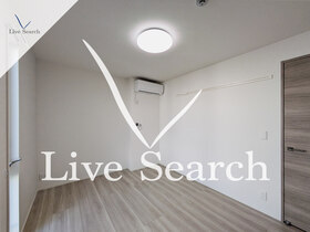 ベルフォルテ 202 【埼玉県川越線　西大宮駅　徒歩4分】 の画像3