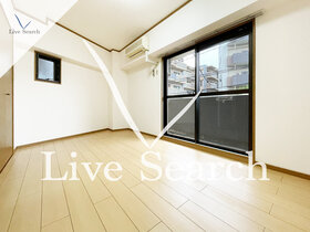 フリーデンス・ラウム 205 【福岡県井尻駅】 の画像3