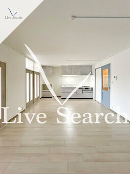 北須磨団地D1棟 215 【兵庫県名谷駅】 の画像3