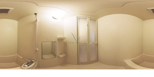 ドルチェフォーリアⅡ 102 【福岡県福大前駅】 の画像3