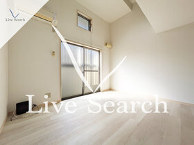 ドルチェフォーリアⅡ 102 【福岡県福大前駅】 の画像3