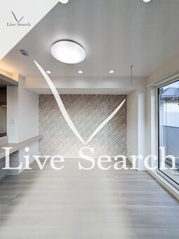 ベルフォルテ 205 【埼玉県川越線　西大宮駅　徒歩4分】 の画像3