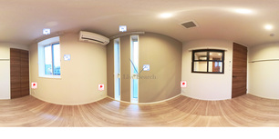 ライブオークK・S 305 【神奈川県登戸駅】 の画像3