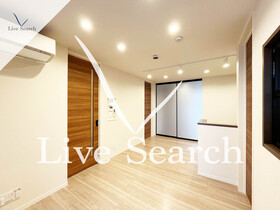 ライブオークK・S 305 【神奈川県登戸駅】 の画像3