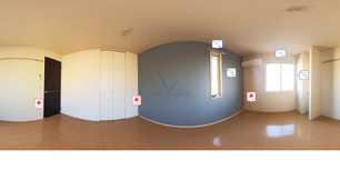 アヴェニール 101 【東京都西府駅】 の画像3