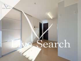 アヴェニール 101 【東京都西府駅】 の画像3