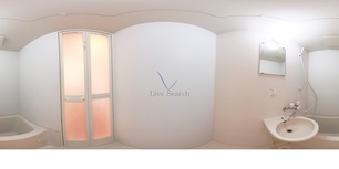 ガーデンプレイス町田 302 【東京都JR横浜線 淵野辺駅】 の画像3