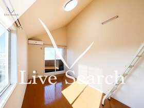 ガーデンプレイス町田 302 【東京都JR横浜線 淵野辺駅】 の画像3