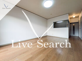 グレースコート 206 【東京都久米川駅】 の画像3