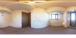 藤和シティホームズ雪が谷 801 【東京都東急池上線 / 雪が谷大塚駅 徒歩5分】 の画像3