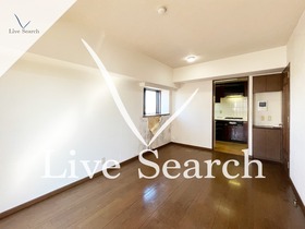 藤和シティホームズ雪が谷 801 【東京都東急池上線 / 雪が谷大塚駅 徒歩5分】 の画像3