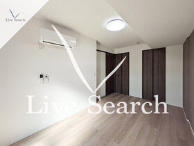 ベルフォルテ 306 【埼玉県川越線　西大宮駅　徒歩4分】 の画像3