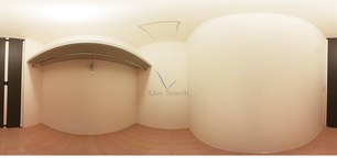 サクラテラス 303 【埼玉県熊谷】 の画像3