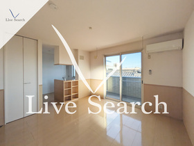 サクラテラス 303 【埼玉県熊谷】 の画像3