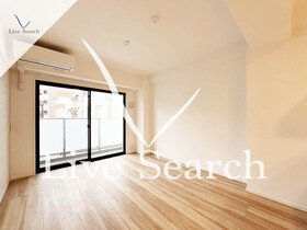 Hakata　Station　South 202 【福岡県博多駅】 の画像3