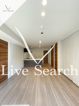 ラカシェット 101 【東京都荻窪駅】 の画像3