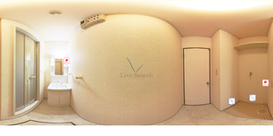 プリムラコート 103 【東京都武蔵野台駅】 の画像3