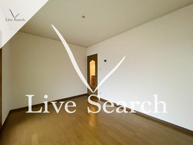 プリムラコート 103 【東京都武蔵野台駅】 の画像3