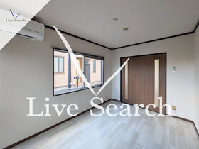 ボナールⅡ 103 【神奈川県中山駅】 の画像3