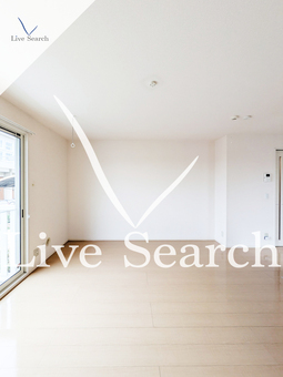 ノクターン 101 【埼玉県越谷レイクタウン】 の画像3