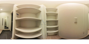 グランクラッセ 102 【千葉県南柏駅4分】 の画像3