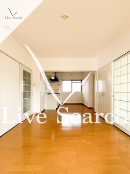 コーポ柳川原 101 【福岡県姪浜駅】 の画像3