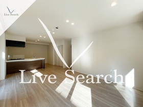 ラカシェット 102 【東京都荻窪駅】 の画像3