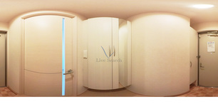 カーネシア 102 【東京都東急池上線　御嶽山駅】 の画像3