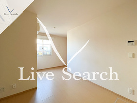 カーネシア 102 【東京都東急池上線　御嶽山駅】 の画像3