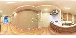 グランクラッセ 101 【千葉県南柏駅4分】 の画像3