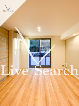 グランクラッセ 101 【千葉県南柏駅4分】 の画像3