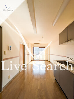 スペース21 302 【埼玉県春日部駅】 の画像3