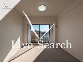 川口本町パークホームズ　709412R 1202 【埼玉県川口駅】 の画像3