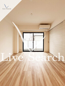 Hakata　Station　South 203 【福岡県博多駅】 の画像3