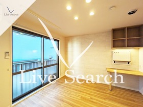 ビラCS 202 【神奈川県二俣川駅】 の画像3